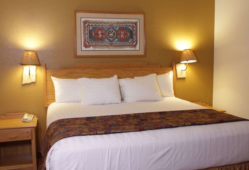 فندق Best Western Gold Canyon Inn & Suites