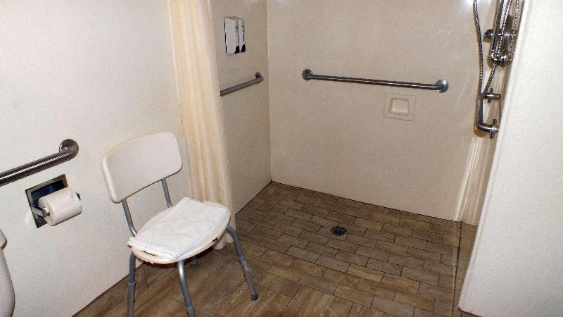 فندق Best Western Gold Canyon Inn & Suites