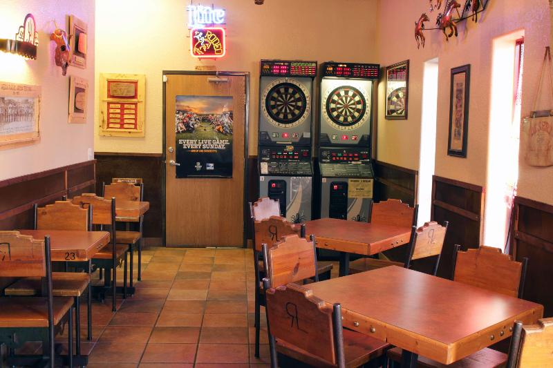 בית מלון כפרי Best Western Gold Canyon Inn & Suites