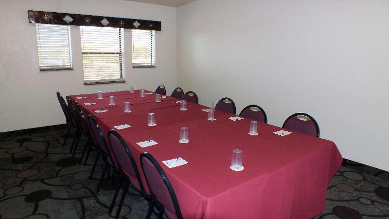 فندق Best Western Gold Canyon Inn & Suites