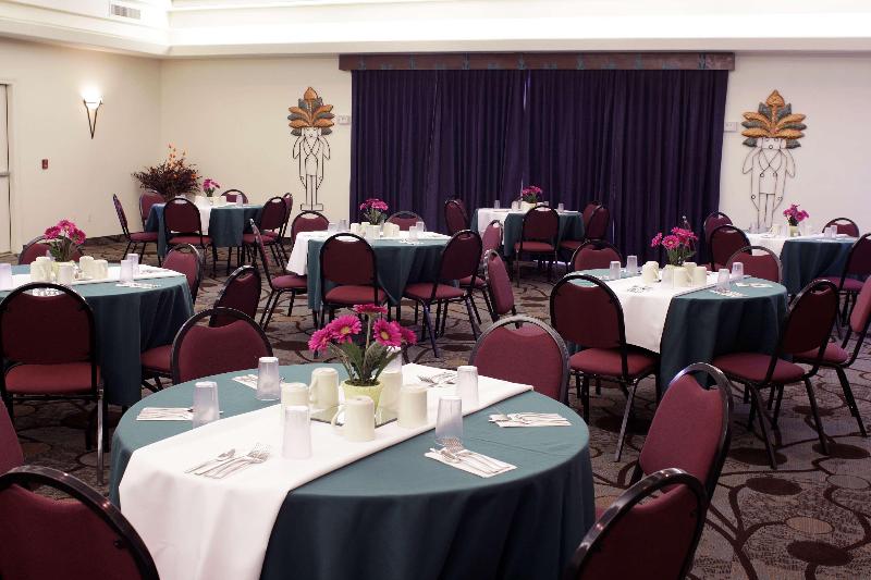 فندق Best Western Gold Canyon Inn & Suites