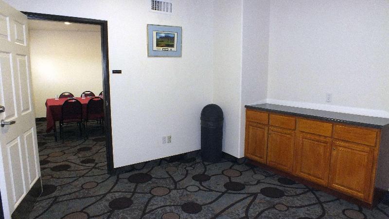 فندق Best Western Gold Canyon Inn & Suites