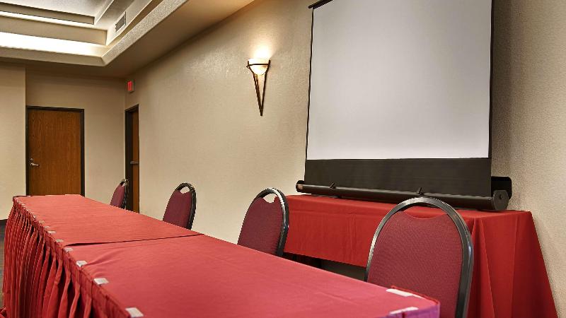 فندق Best Western Gold Canyon Inn & Suites