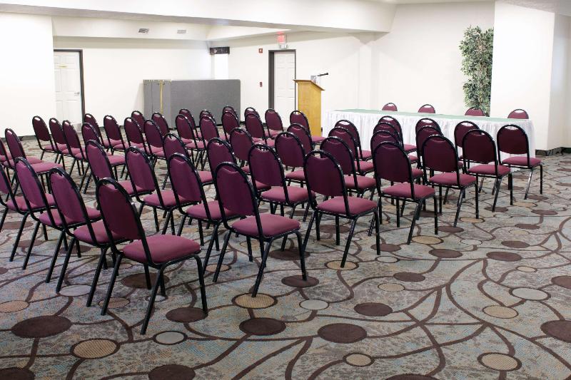 فندق Best Western Gold Canyon Inn & Suites