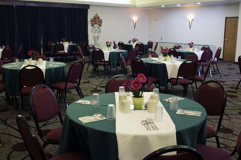 فندق Best Western Gold Canyon Inn & Suites