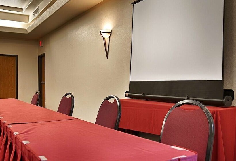 فندق Best Western Gold Canyon Inn & Suites