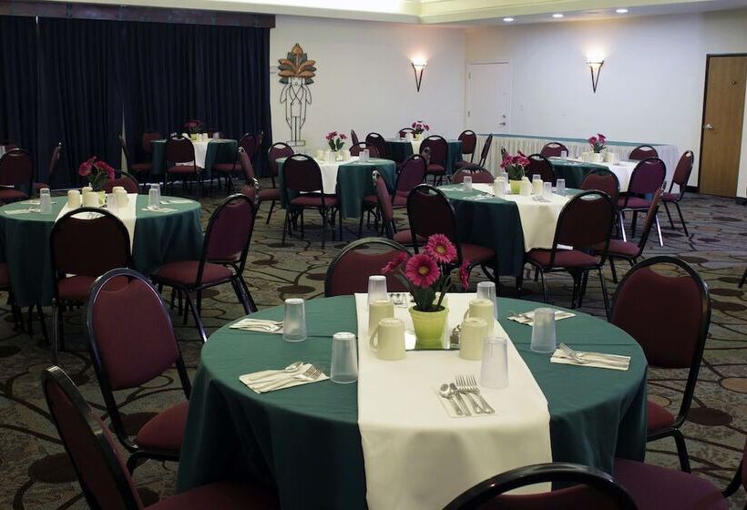 فندق Best Western Gold Canyon Inn & Suites