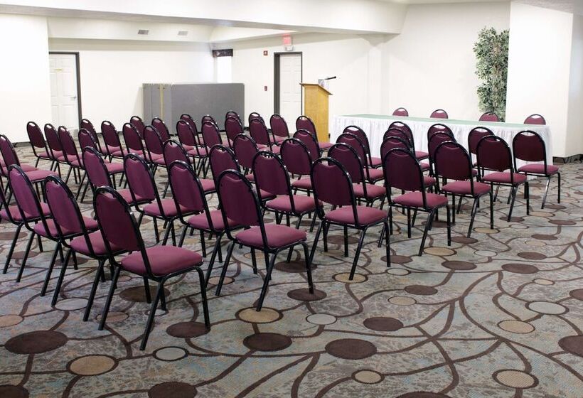 בית מלון כפרי Best Western Gold Canyon Inn & Suites