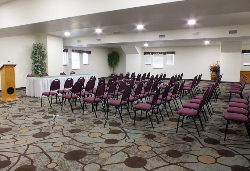 فندق Best Western Gold Canyon Inn & Suites