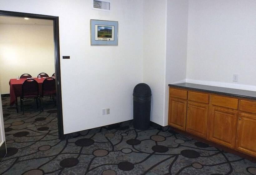 فندق Best Western Gold Canyon Inn & Suites