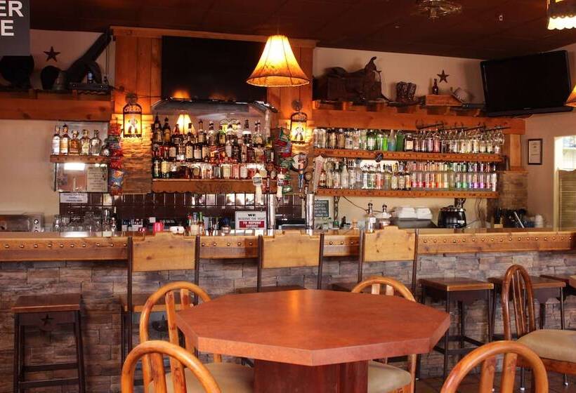 فندق Best Western Gold Canyon Inn & Suites