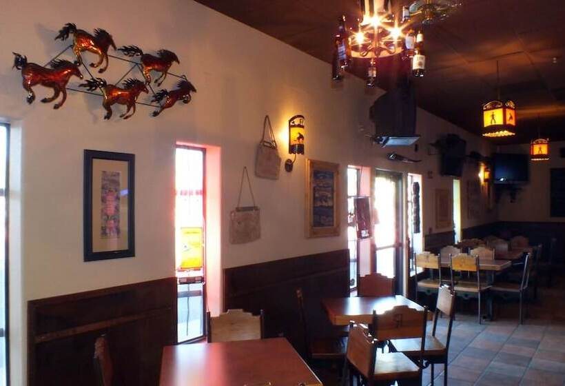 فندق Best Western Gold Canyon Inn & Suites