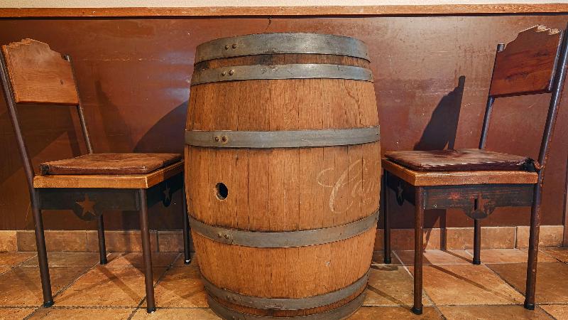 فندق Best Western Gold Canyon Inn & Suites