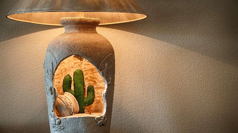 فندق Best Western Gold Canyon Inn & Suites