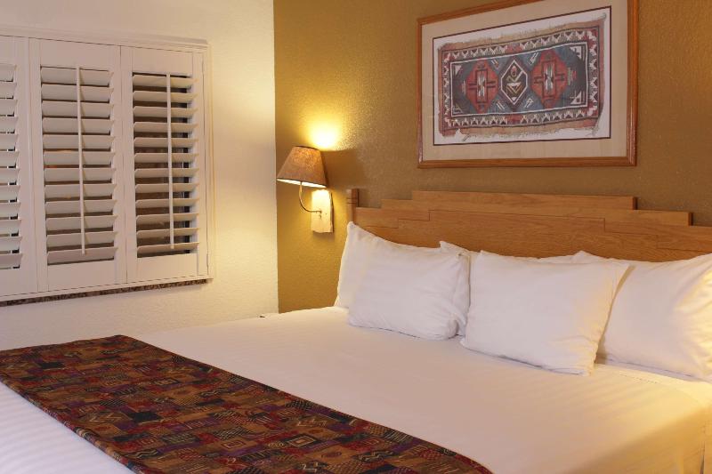 فندق Best Western Gold Canyon Inn & Suites