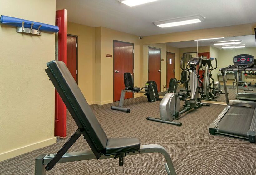 Отель Best Western Governors Inn And Suites