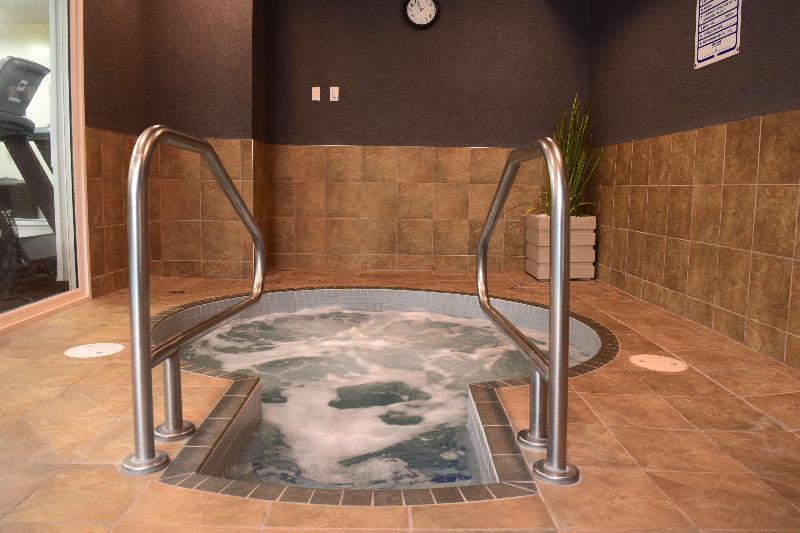 فندق Best Western King George Inn & Suites