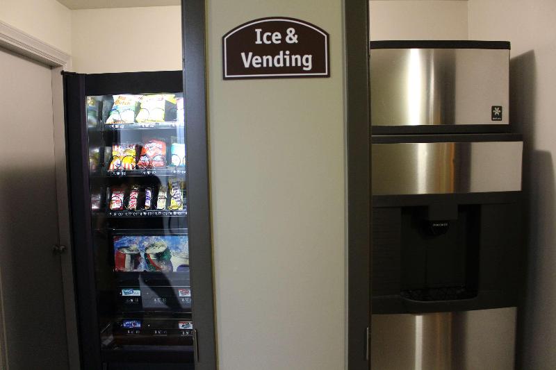 فندق Best Western King George Inn & Suites