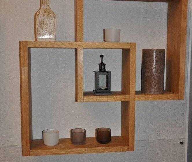 فندق Best Western Marseille Aeroport