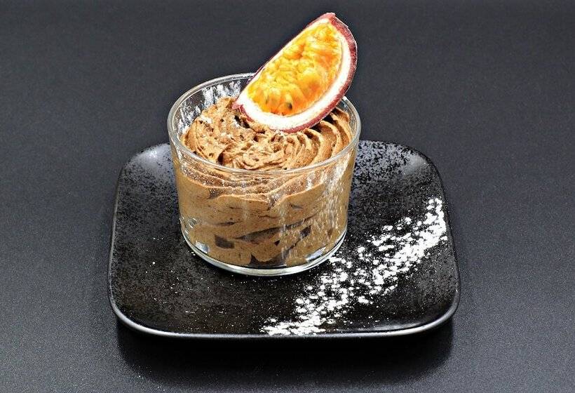 فندق Best Western Marseille Aeroport