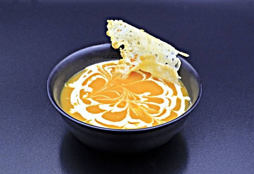 فندق Best Western Marseille Aeroport