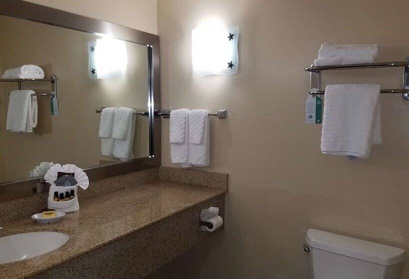 فندق Best Western Plus Capitola By The Sea Inn & Suites