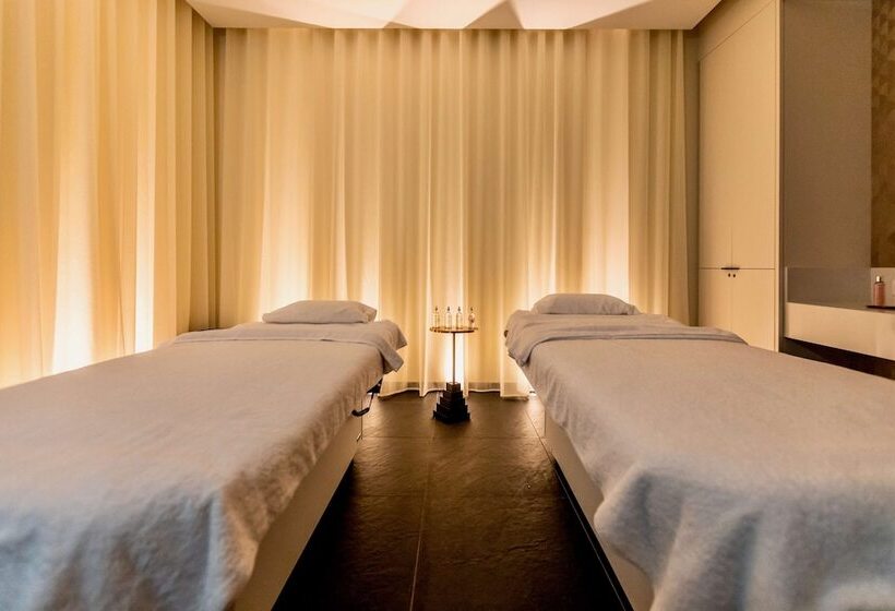 Best Western Plus Crystal, Hotel,bar & Spa