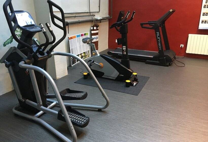 فندق Best Western Plus Hôtel D Angleterre