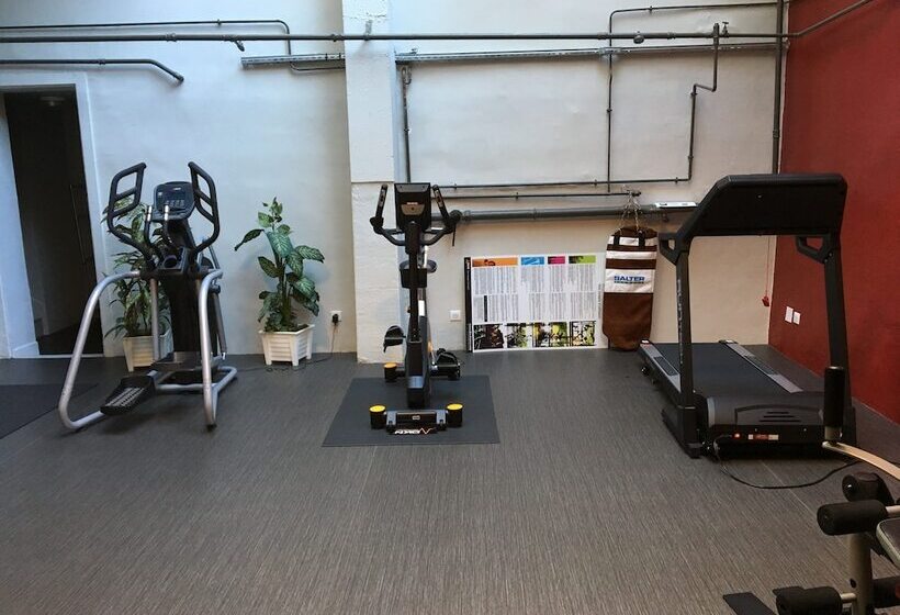 فندق Best Western Plus Hôtel D Angleterre