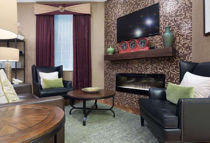فندق Best Western Plus Des Moines West Inn & Suites