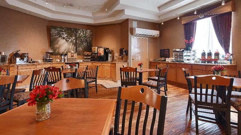 فندق Best Western Plus Des Moines West Inn & Suites