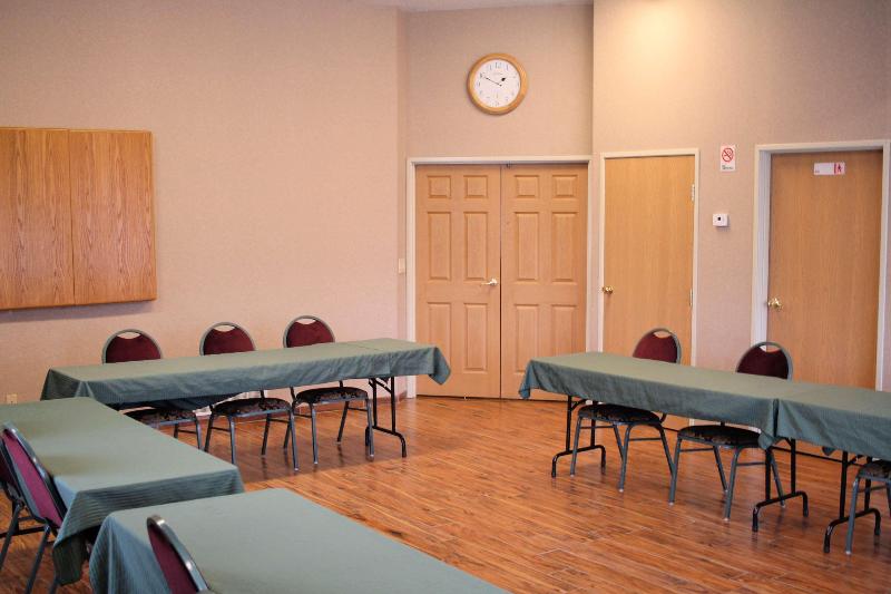 فندق Best Western Plus Des Moines West Inn & Suites