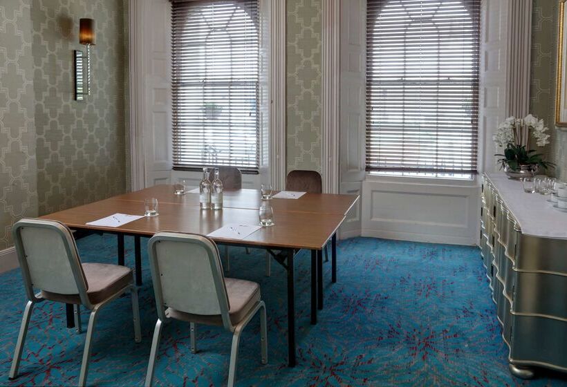 Best Western Premier Dover Marina Hotel & Spa