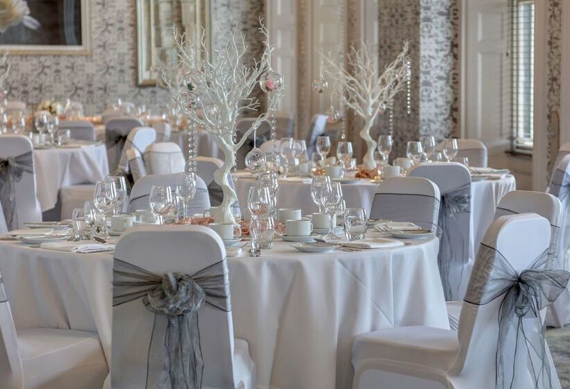 Best Western Premier Dover Marina Hotel & Spa