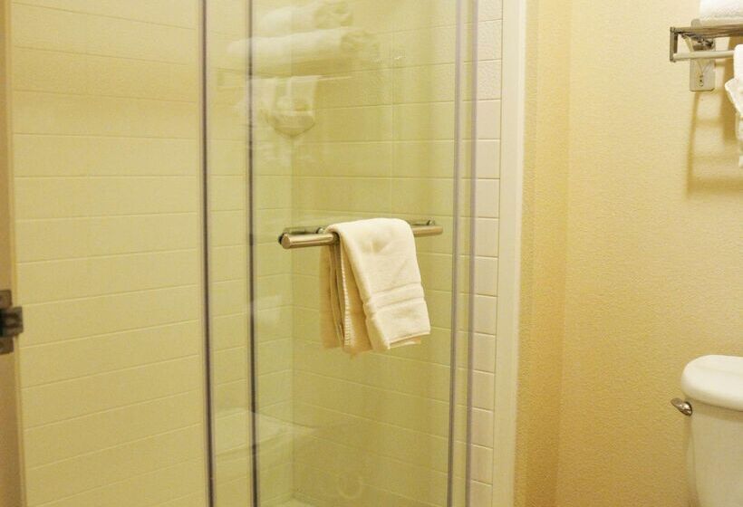 فندق Best Western Plus Gateway Inn & Suites   Aurora