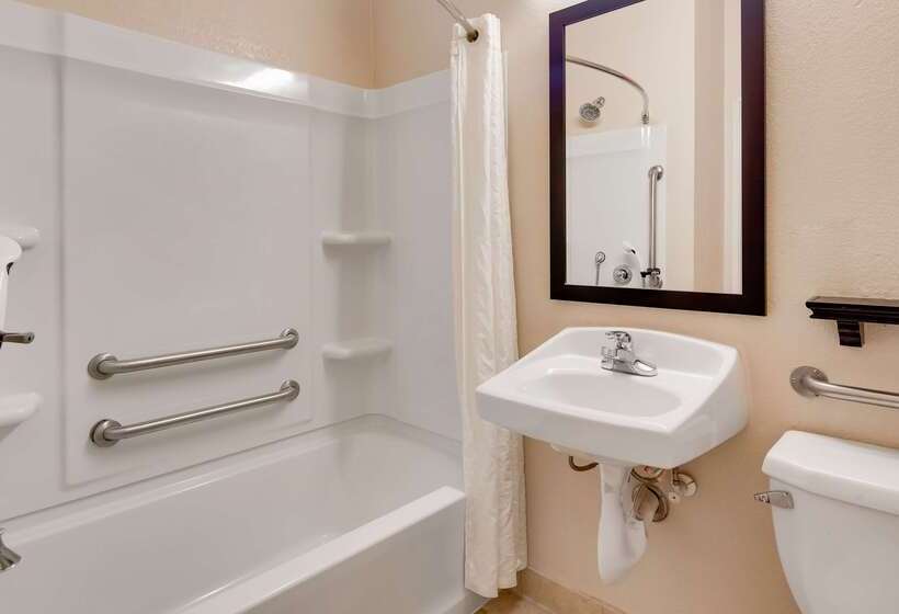 فندق Best Western Plus Gateway Inn & Suites   Aurora