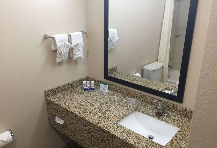 فندق Best Western Plus Gateway Inn & Suites   Aurora