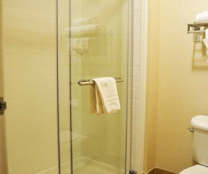 فندق Best Western Plus Gateway Inn & Suites   Aurora