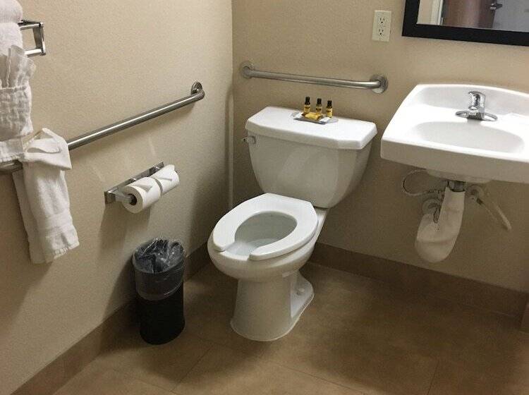 فندق Best Western Plus Gateway Inn & Suites   Aurora