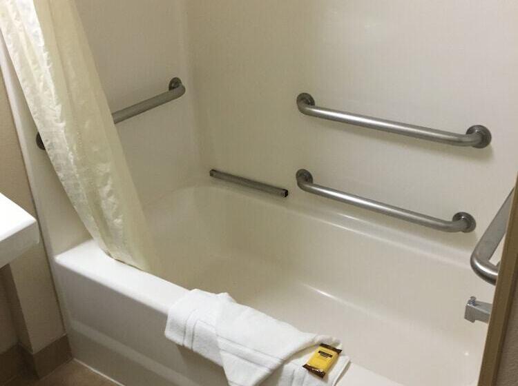 فندق Best Western Plus Gateway Inn & Suites   Aurora