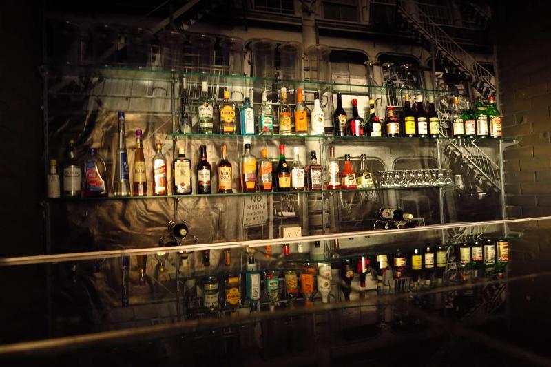 בית מלון כפרי Best Western Plus Goulburn