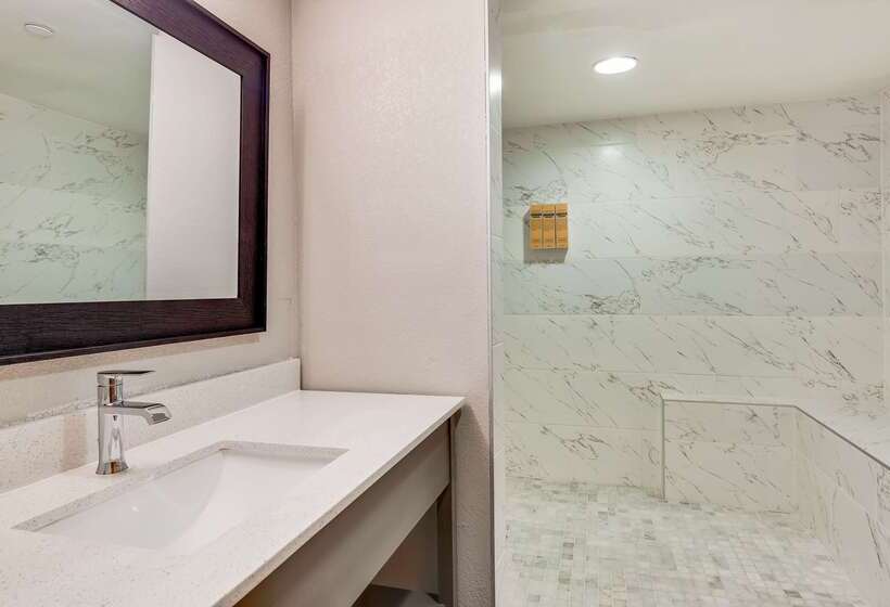 ホテル Best Western Plus Knoxville Cedar Bluff