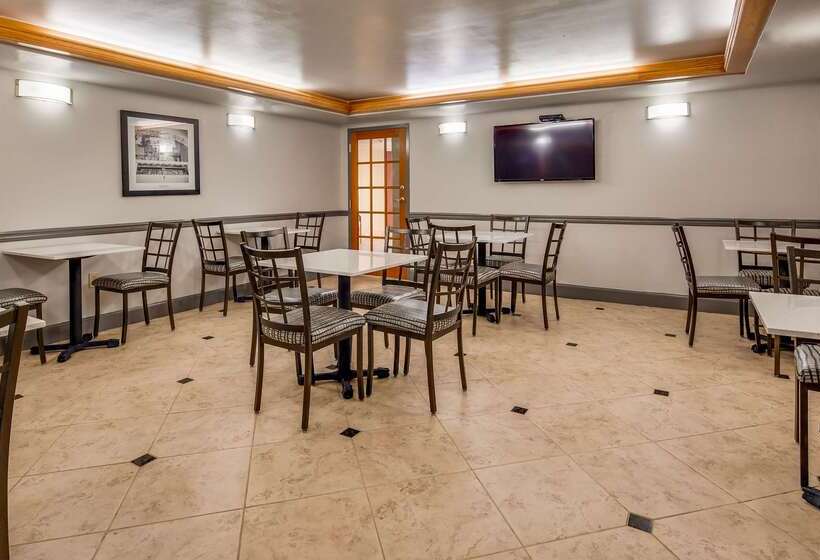 ホテル Best Western Plus Knoxville Cedar Bluff