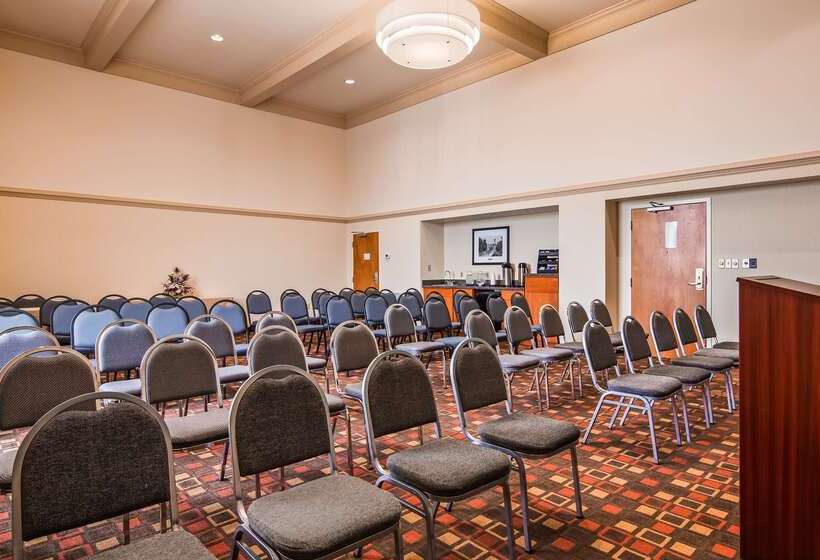 ホテル Best Western Plus Knoxville Cedar Bluff