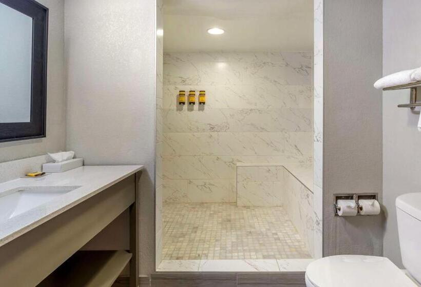 ホテル Best Western Plus Knoxville Cedar Bluff