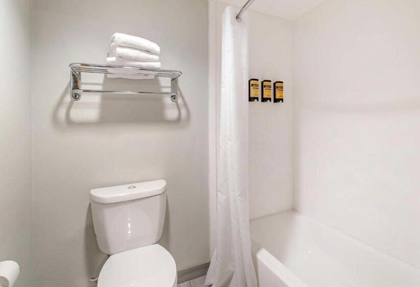 ホテル Best Western Plus Knoxville Cedar Bluff