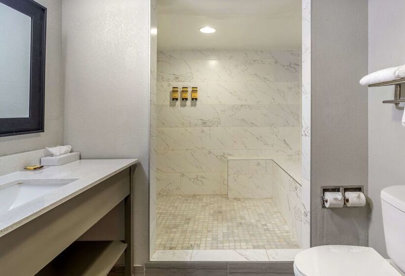 ホテル Best Western Plus Knoxville Cedar Bluff