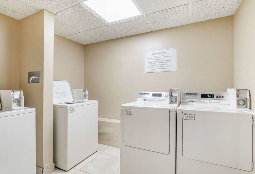 ホテル Best Western Plus Knoxville Cedar Bluff