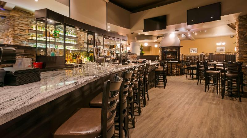 فندق Best Western Plus Mission City Lodge