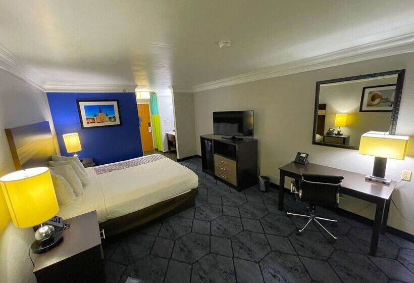 فندق Best Western Slidell